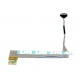 Шлейф матрицы для ноутбука ACER Extensa 5235 5635 5635G 5635Z 40pin LED