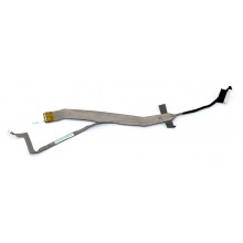 Шлейф матриці для ноутбука ACER TravelMate 6593 6593G 40pin (вузький) LED Cam (Ver.2)