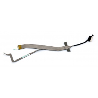 Шлейф матриці для ноутбука ACER TravelMate 6593 6593G 40pin (вузький) LED Cam (Ver.2)