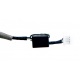 Шлейф матриці для ноутбука ACER Aspire 5310 5315 5520 5520G 5710 5715 5715Z 5720 5720G 5720Z 5720ZG, eMachines E510 30pin CCFL Cam