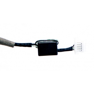 Шлейф матрицы для ноутбука ACER Aspire 5310 5315 5520 5520G 5710 5715 5715Z 5720 5720G 5720Z 5720ZG, eMachines E510 30pin CCFL Cam