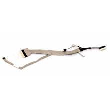 Шлейф матрицы для ноутбука ACER Aspire 5536 5536G 5542 5542G 5738 5738G 5738Z 5738ZG 30pin CCFL Cam