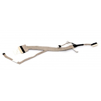 Шлейф матриці для ноутбука ACER Aspire 5536 5536G 5542 5542G 5738 5738G 5738Z 5738ZG 30pin CCFL Cam