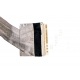 Шлейф матриці для ноутбука ACER Aspire 5536 5536G 5542 5542G 5738 5738G 5738Z 5738ZG 30pin CCFL Cam
