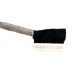 Шлейф матрицы для ноутбука ACER Aspire 5536 5536G 5542 5542G 5738 5738G 5738Z 5738ZG 30pin CCFL Cam