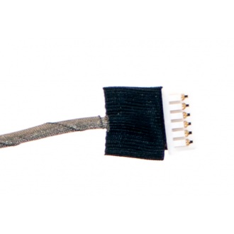 Шлейф матрицы для ноутбука ACER Aspire 5536 5536G 5542 5542G 5738 5738G 5738Z 5738ZG 30pin CCFL Cam