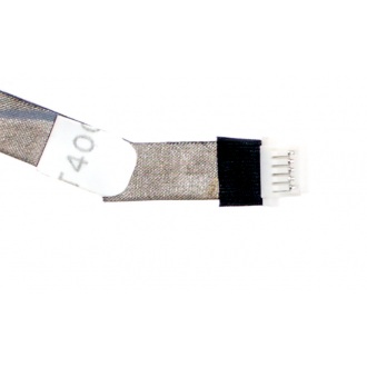 Шлейф матрицы для ноутбука ACER Aspire 5536 5536G 5542 5542G 5738 5738G 5738Z 5738ZG 30pin CCFL Cam