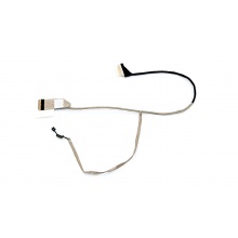 Шлейф матрицы для ноутбука ACER Aspire 5250 5251 5252 5253 5336 5350 5551 5552 5733 5736 5741 5742, eMachines E443 E529 E644 / Gateway NV53 NV59 / Packard Bell EasyNote TK11 TK13 TK36 TK37 TK81 TK83 TM80 TM81 TM82 TM83 TM85 TM86 TM87 TM89 TM94 TM97 TM98 T