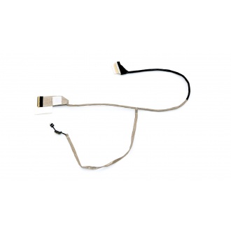 Шлейф матрицы для ноутбука ACER Aspire 5250 5251 5252 5253 5336 5350 5551 5552 5733 5736 5741 5742, eMachines E443 E529 E644 / Gateway NV53 NV59 / Packard Bell EasyNote TK11 TK13 TK36 TK37 TK81 TK83 TM80 TM81 TM82 TM83 TM85 TM86 TM87 TM89 TM94 TM97 TM98 T