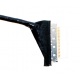 Шлейф матрицы для ноутбука ACER Aspire 5250 5251 5252 5253 5336 5350 5551 5552 5733 5736 5741 5742, eMachines E443 E529 E644 / Gateway NV53 NV59 / Packard Bell EasyNote TK11 TK13 TK36 TK37 TK81 TK83 TM80 TM81 TM82 TM83 TM85 TM86 TM87 TM89 TM94 TM97 TM98 T