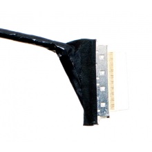 Шлейф матриці для ноутбука ACER Aspire 5250 5251 5252 5253 5336 5350 5551 5552 5733 5736 5741 5742, eMachines E443 E529 E644 / Gateway NV53 NV59 / Packard Bell EasyNote TK11 TK13 TK36 TK37 TK81 TK83 TM80 TM81 TM82 TM83 TM85 TM86 TM87 TM89 TM94 TM97 TM98 T