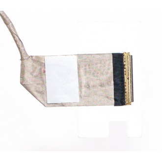 Шлейф матриці для ноутбука ACER Aspire 5250 5251 5252 5253 5336 5350 5551 5552 5733 5736 5741 5742, eMachines E443 E529 E644 / Gateway NV53 NV59 / Packard Bell EasyNote TK11 TK13 TK36 TK37 TK81 TK83 TM80 TM81 TM82 TM83 TM85 TM86 TM87 TM89 TM94 TM97 TM98 T