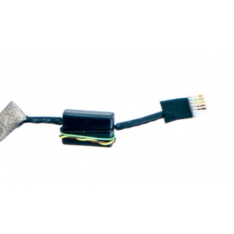 Шлейф матрицы для ноутбука ACER Aspire 5250 5251 5252 5253 5336 5350 5551 5552 5733 5736 5741 5742, eMachines E443 E529 E644 / Gateway NV53 NV59 / Packard Bell EasyNote TK11 TK13 TK36 TK37 TK81 TK83 TM80 TM81 TM82 TM83 TM85 TM86 TM87 TM89 TM94 TM97 TM98 T