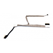 Шлейф матрицы для ноутбука ACER Aspire 5536 5536G 5542 5542G 5738 5738G 5738Z 5738ZG 40pin LED