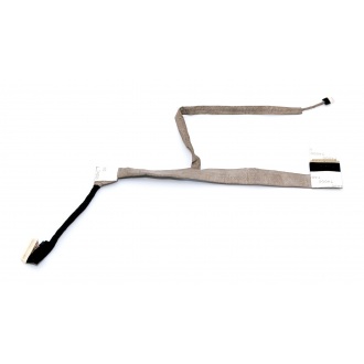 Шлейф матрицы для ноутбука ACER Aspire 5536 5536G 5542 5542G 5738 5738G 5738Z 5738ZG 40pin LED