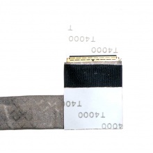 Шлейф матриці для ноутбука ACER Aspire 5536 5536G 5542 5542G 5738 5738G 5738Z 5738ZG 40pin LED
