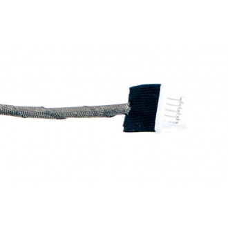 Шлейф матриці для ноутбука ACER Aspire 5536 5536G 5542 5542G 5738 5738G 5738Z 5738ZG 40pin LED