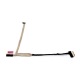 Шлейф матриці для ноутбука ACER Aspire One D257 D270 Happy 2 ZE6 ZE7 / Gateway LT28 LT40 40pin LED