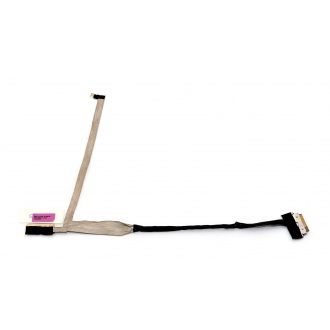 Шлейф матриці для ноутбука ACER Aspire One D257 D270 Happy 2 ZE6 ZE7 / Gateway LT28 LT40 40pin LED