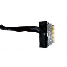 Шлейф матриці для ноутбука ACER Aspire One D257 D270 Happy 2 ZE6 ZE7 / Gateway LT28 LT40 40pin LED