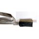 Шлейф матриці для ноутбука ACER Aspire One D257 D270 Happy 2 ZE6 ZE7 / Gateway LT28 LT40 40pin LED