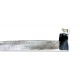 Шлейф матриці для ноутбука ACER Aspire One D257 D270 Happy 2 ZE6 ZE7 / Gateway LT28 LT40 40pin LED