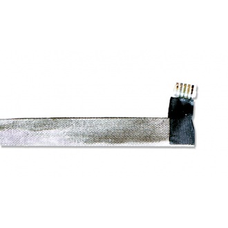 Шлейф матриці для ноутбука ACER Aspire One D257 D270 Happy 2 ZE6 ZE7 / Gateway LT28 LT40 40pin LED