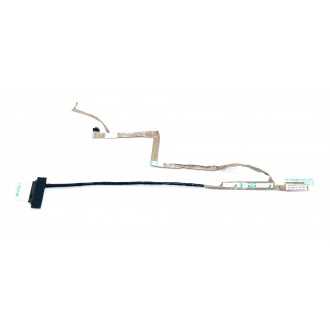 Шлейф матрицы для ноутбука ACER Aspire V5-471 V5-471G V5-531G V5-431 V5-571 V5-571G V5-571P 40pin LED Cam Mic