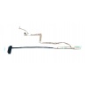 Шлейф матрицы для ноутбука ACER Aspire V5-471 V5-471G V5-531G V5-431 V5-571 V5-571G V5-571P 40pin LED Cam Mic