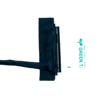 Шлейф матрицы для ноутбука ACER Aspire V5-471 V5-471G V5-531G V5-431 V5-571 V5-571G V5-571P 40pin LED Cam Mic