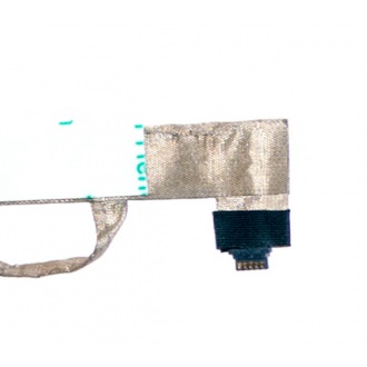 Шлейф матрицы для ноутбука ACER Aspire V5-471 V5-471G V5-531G V5-431 V5-571 V5-571G V5-571P 40pin LED Cam Mic