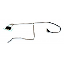 Шлейф матрицы для ноутбука ACER Aspire E1-521 E1-531 E1-571 V3-531 V3-571, TravelMate P253 / Gateway NV53 NV55 NV56 / Packard Bell EasyNote TE11, TV11, TV43, TV44, Q5WTC 40pin LED Cam