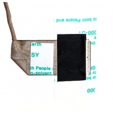 Шлейф матриці для ноутбука ACER Aspire E1-521 E1-531 E1-571 V3-531 V3-571, TravelMate P253 / Gateway NV53 NV55 NV56 / Packard Bell EasyNote TE11, TV11, TV43, TV44, Q5WTC 40pin LED Cam