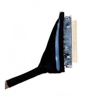 Шлейф матриці для ноутбука ACER Aspire E1-521 E1-531 E1-571 V3-531 V3-571, TravelMate P253 / Gateway NV53 NV55 NV56 / Packard Bell EasyNote TE11, TV11, TV43, TV44, Q5WTC 40pin LED Cam