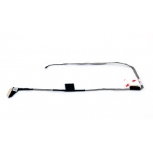 Шлейф матриці для ноутбука ACER Aspire E1-510 E1-530 E1-532 E1-570 E1-572 V5-561, TravelMate P255 / Packard Bell EasyNote TE69 30pin eDP LED Cam