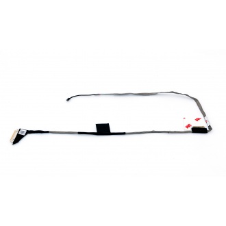 Шлейф матрицы для ноутбука ACER Aspire E1-510 E1-530 E1-532 E1-570 E1-572 V5-561, TravelMate P255 / Packard Bell EasyNote TE69 30pin eDP LED Cam