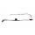 Шлейф матриці для ноутбука ACER Aspire E1-510 E1-530 E1-532 E1-570 E1-572 V5-561, TravelMate P255 / Packard Bell EasyNote TE69 30pin eDP LED Cam