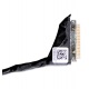 Шлейф матрицы для ноутбука ACER Aspire E1-510 E1-530 E1-532 E1-570 E1-572 V5-561, TravelMate P255 / Packard Bell EasyNote TE69 30pin eDP LED Cam