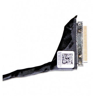 Шлейф матрицы для ноутбука ACER Aspire E1-510 E1-530 E1-532 E1-570 E1-572 V5-561, TravelMate P255 / Packard Bell EasyNote TE69 30pin eDP LED Cam