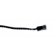 Шлейф матрицы для ноутбука ACER Aspire E1-510 E1-530 E1-532 E1-570 E1-572 V5-561, TravelMate P255 / Packard Bell EasyNote TE69 30pin eDP LED Cam