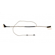 Шлейф матриці для ноутбука ACER Aspire E5-511 E5-521 E5-531 E5-551 E5-571 V3-572, Extensa 2510G, TravelMate P256 30pin eDP LED Cam