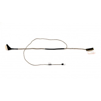 Шлейф матрицы для ноутбука ACER Aspire E5-511 E5-521 E5-531 E5-551 E5-571 V3-572, Extensa 2510G, TravelMate P256 30pin eDP LED Cam