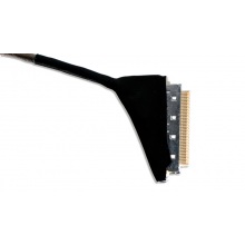 Шлейф матриці для ноутбука ACER Aspire E5-511 E5-521 E5-531 E5-551 E5-571 V3-572, Extensa 2510G, TravelMate P256 30pin eDP LED Cam