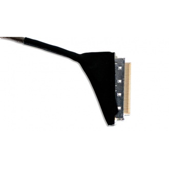 Шлейф матрицы для ноутбука ACER Aspire E5-511 E5-521 E5-531 E5-551 E5-571 V3-572, Extensa 2510G, TravelMate P256 30pin eDP LED Cam