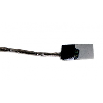 Шлейф матрицы для ноутбука ACER Aspire E5-511 E5-521 E5-531 E5-551 E5-571 V3-572, Extensa 2510G, TravelMate P256 30pin eDP LED Cam
