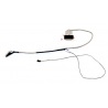 Шлейф матриці для ноутбука ACER Aspire ES1-511 / Gateway NE511 / Packard Bell EasyNote Z5WGM 40pin LED Cam