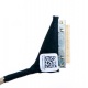 Шлейф матрицы для ноутбука ACER Aspire ES1-511 / Gateway NE511 / Packard Bell EasyNote Z5WGM 40pin LED Cam