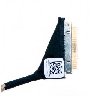 Шлейф матрицы для ноутбука ACER Aspire ES1-511 / Gateway NE511 / Packard Bell EasyNote Z5WGM 40pin LED Cam