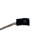 Шлейф матрицы для ноутбука ACER Aspire ES1-511 / Gateway NE511 / Packard Bell EasyNote Z5WGM 40pin LED Cam
