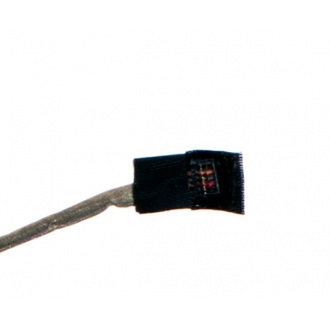 Шлейф матрицы для ноутбука ACER Aspire ES1-511 / Gateway NE511 / Packard Bell EasyNote Z5WGM 40pin LED Cam